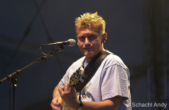 DSC_7128
