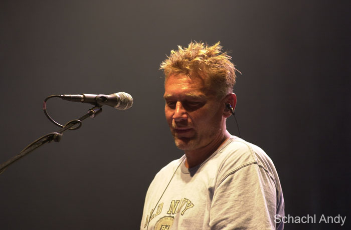 DSC_7293