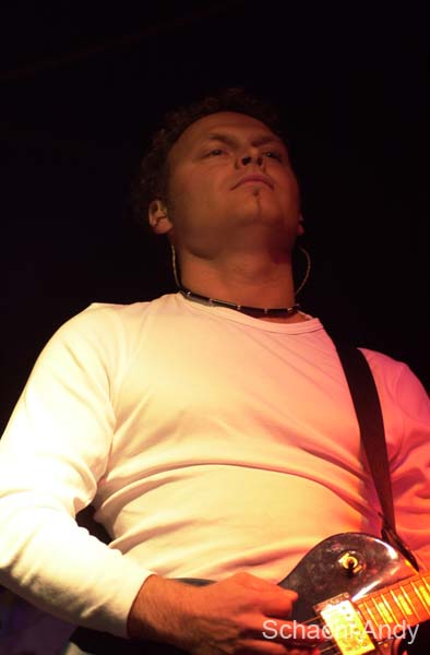 DSC_9499