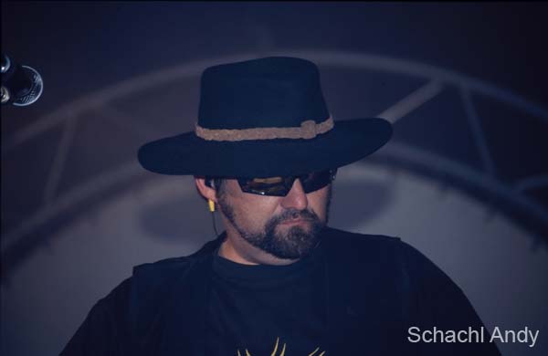 © Schachl Andy 001
