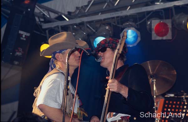 © Schachl Andy 002