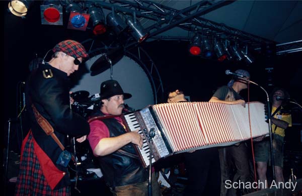 © Schachl Andy 003