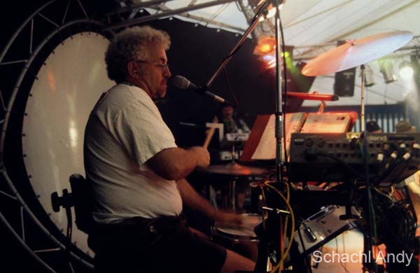 © Schachl Andy 004