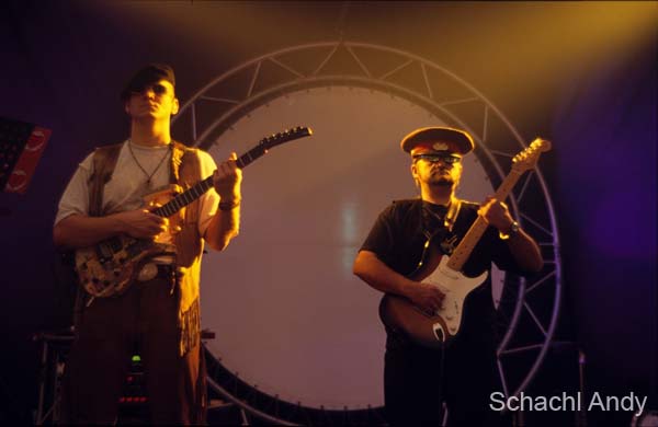 © Schachl Andy 006