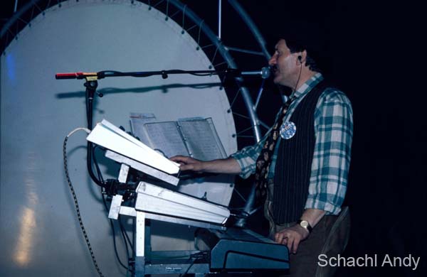 © Schachl Andy 007