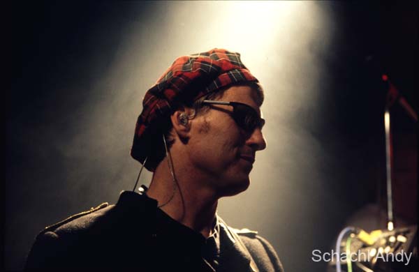 © Schachl Andy 009