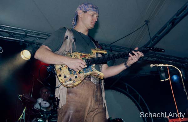 © Schachl Andy 010