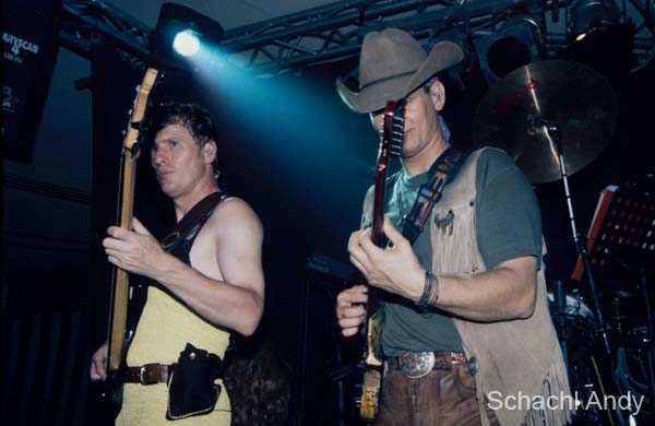 © Schachl Andy 013