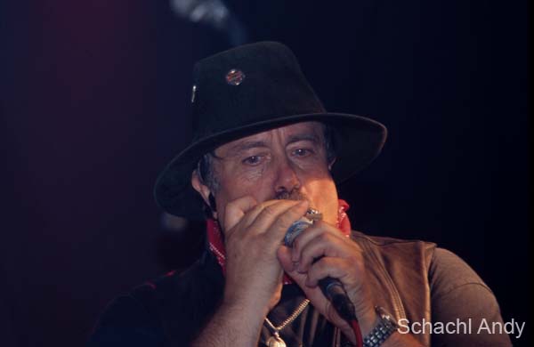 © Schachl Andy 014