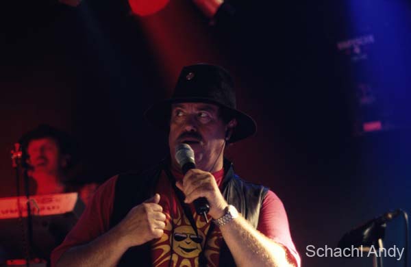 © Schachl Andy 015