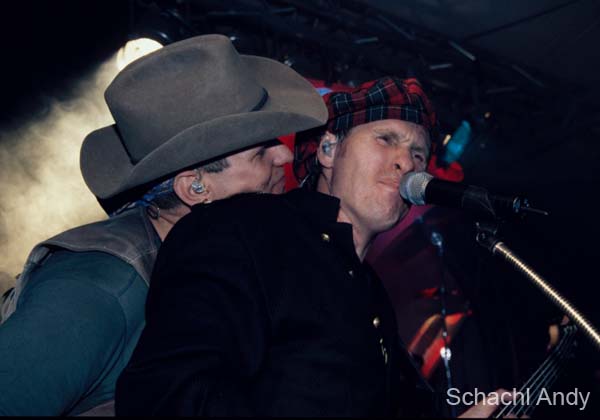 © Schachl Andy 016