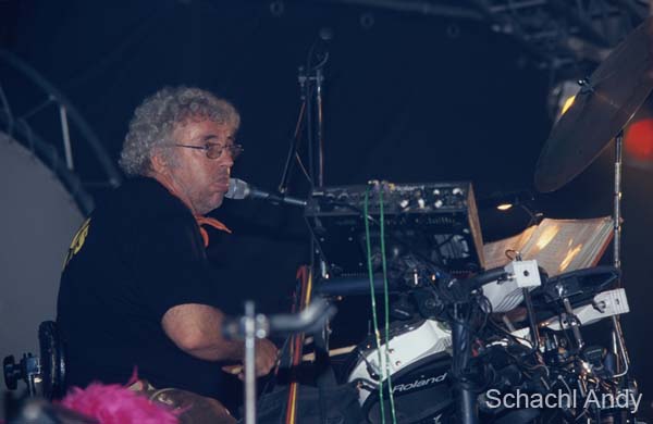 © Schachl Andy 017
