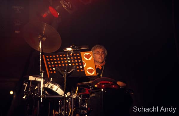 © Schachl Andy 018