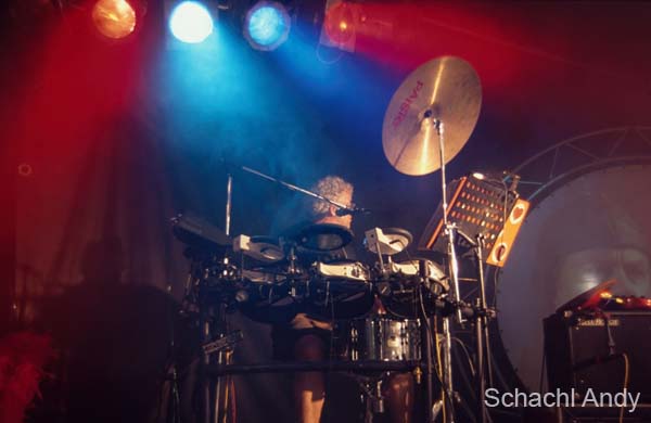 © Schachl Andy 019