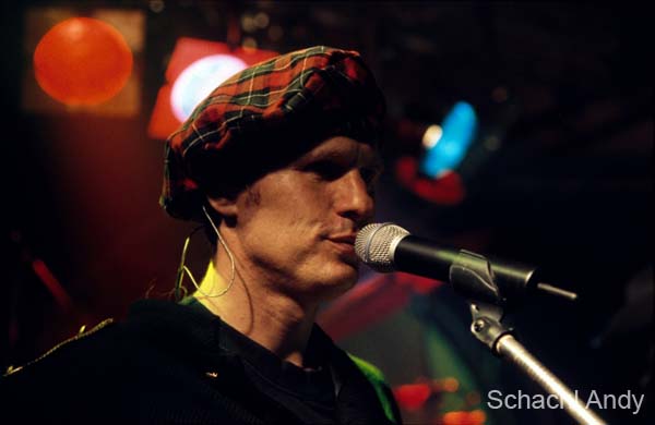 © Schachl Andy 022