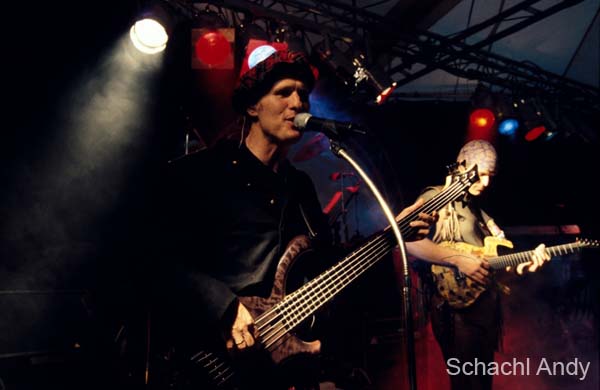© Schachl Andy 023