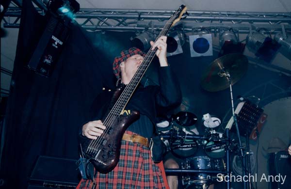 © Schachl Andy 024