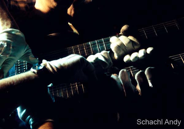 © Schachl Andy 025