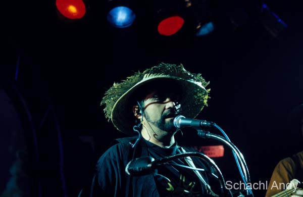 © Schachl Andy 027