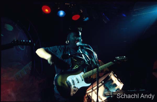 © Schachl Andy 029