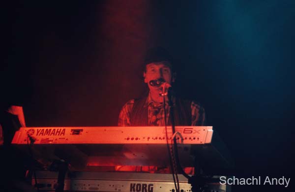 © Schachl Andy 031