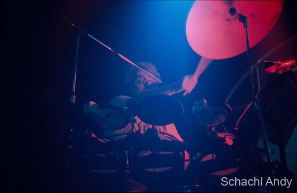 © Schachl Andy 032