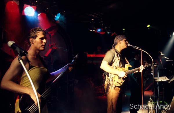 © Schachl Andy 033