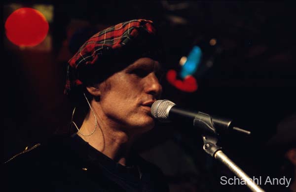© Schachl Andy 035