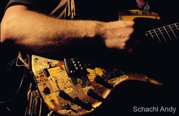 © Schachl Andy 037