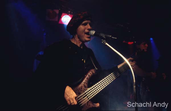 © Schachl Andy 039
