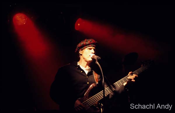 © Schachl Andy 042