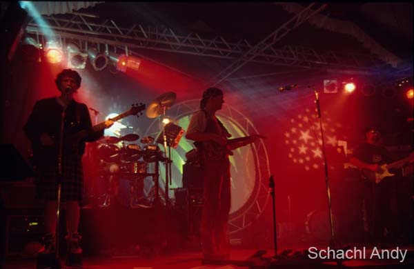 © Schachl Andy 043