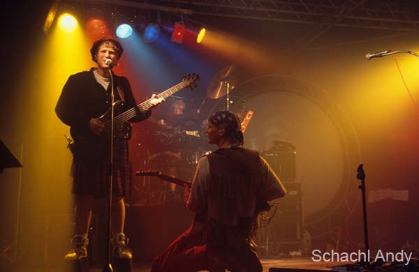 © Schachl Andy 044