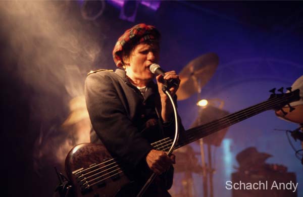 © Schachl Andy 045
