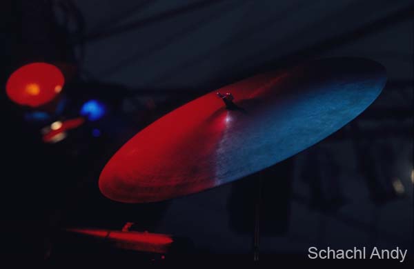 © Schachl Andy 046