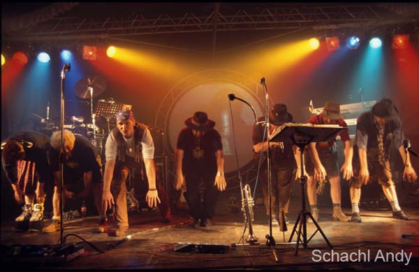 © Schachl Andy 051