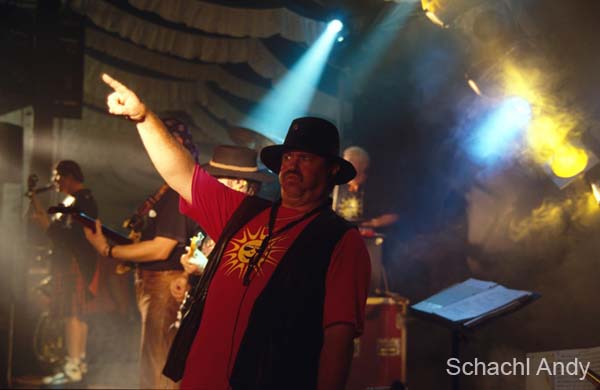 © Schachl Andy 0003
