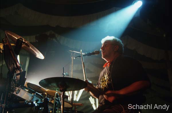 © Schachl Andy 0004