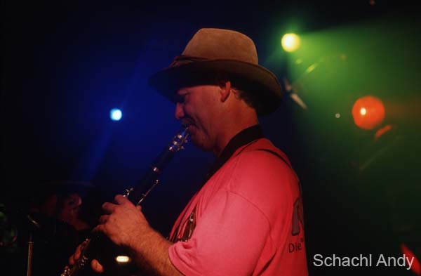 © Schachl Andy 0005