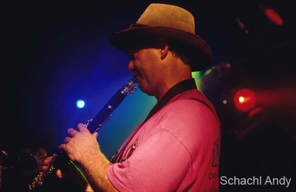 © Schachl Andy 0006