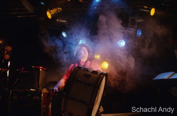 © Schachl Andy 0008