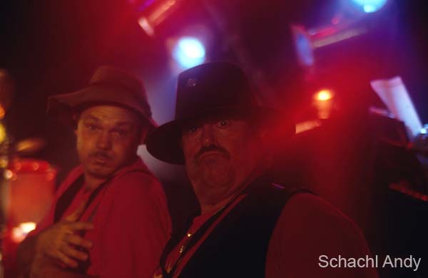 © Schachl Andy 0009