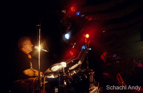 © Schachl Andy 0011