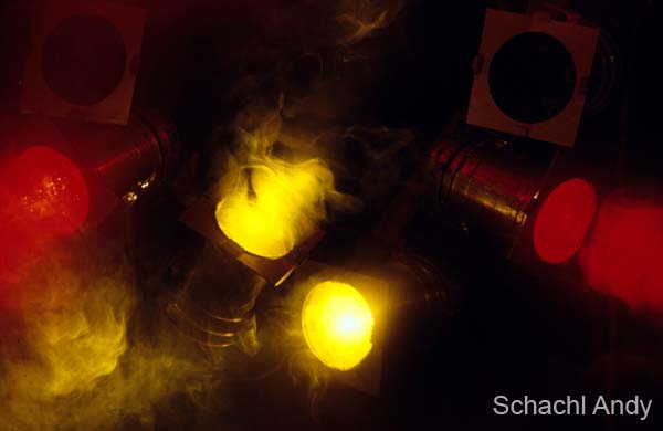 © Schachl Andy 0012