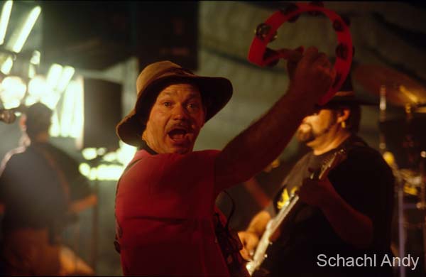 © Schachl Andy 0013