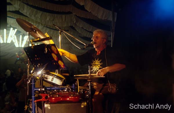 © Schachl Andy 0014