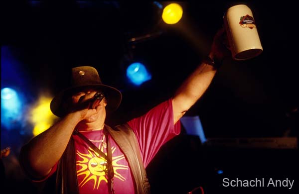 © Schachl Andy 0016