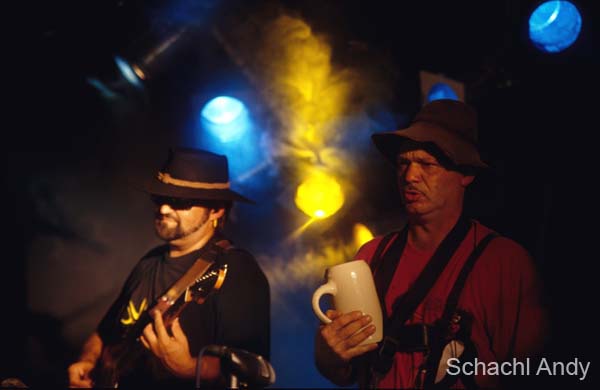 © Schachl Andy 0017