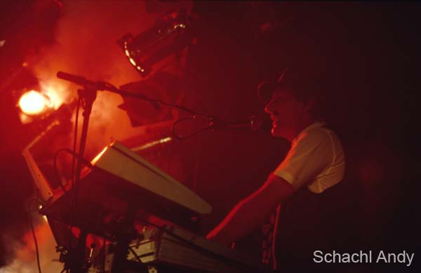 © Schachl Andy 0021