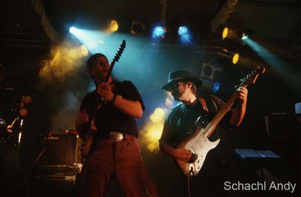© Schachl Andy 0028